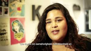 Bruce Anthony Esau: SciMathUS Class of 2013