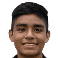 Cancun FC vs Alebrijes Oaxaca