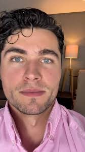 Reel by Patrick Lovelace (@mrluvlace) · November 16, 2025