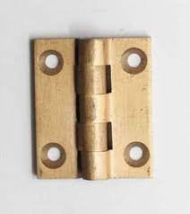 Check spelling or type a new query. Antique Cabinet Hinges