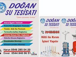 Damla su tesisat, uygun fiyat ortalaması ve hizmet süreciyle birlikte, ortalamanın altındaki fiyatları nedeniyle yoğun ilgi görüyor. Dogan Su Tesisati Her Isin Ustasi Sahibinden Com Hizmetler De