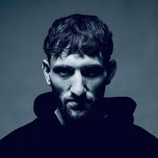 Jack Jeffrey (@jackjeffrey__) • Instagram photos and videos