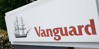 25 walbrook, london, united kingdom, ec4n8af. Why Low Cost King Vanguard Set Its Sights On Private Equity Citywire