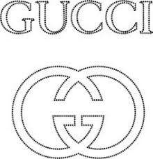 Seat belt coloring pages karate page wwe divas wrestler champions. 43 Best Ideas For Coloring Gucci Coloring Sheets