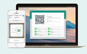 How To Use Whatsapp On The Desktop Web App And Ipad And How To Make Video Calls