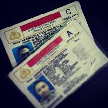 Setiap simulasi tes buta warna untuk satu pertanyaan diberikan waktu 3(tiga) detik, begitu juga untuk memilih jawabannya. Cerita Saya Membuat Sim A Dan Sim C Baru Haryoprast Com