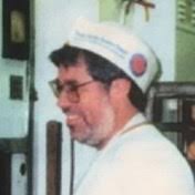 Beauchemin Family Obituaries