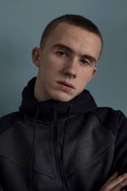 Faces by Ted Mendez for Client Online