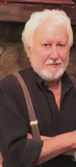 Mark Juvinall's Instagram, Twitter & Facebook