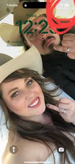 Why You Should Never Leave Your Phone Charger Plugged in Without Your  Phone.. l'article in comment 👇 👇 👇