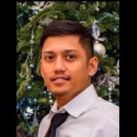 70+ "Kenneth Galang" profiles