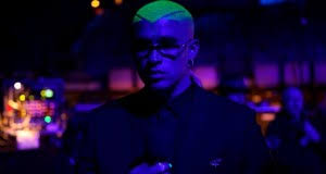 Benito antonio martínez ocasio (born march 10, 1994), known professionally as bad bunny, is a puerto rican singer, rapper, and producer based out. Callaita By Bad Bunny From Puerto Rico Popnable