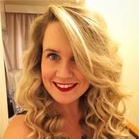 10+ "Francesca Gill" profiles