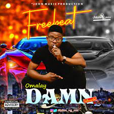 Free online service to download youtube videos at one click! Download Freebeat Omah Lay Damn Prod By Jdon Ng 9jaflaver