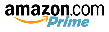 Image result for amazon