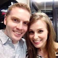 Hannah Galvan's Instagram, Twitter & Facebook