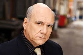 Don Kress's Instagram, Twitter & Facebook