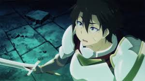 Mengebut 80 km/jam, mobil pemadam kebakaran tabrak pejalan kaki hingga tewas 30 Daftar Rekomendasi Nonton Anime Bertema Game Terbaik
