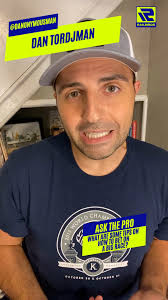 @myrailbirds's video Tweet