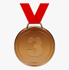 From cliparts to people over logos and effects with more than 30000 transparent free. Medal Clipart School Medal Transparent Cartoon Bronze Medal Hd Png Download Transparent Png Image Pngitem