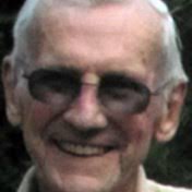 Search Richard Perron Obituaries and Funeral Services