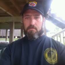 Cómo manejar cambios de herramientas y compensaciones en el mecanizado CNC