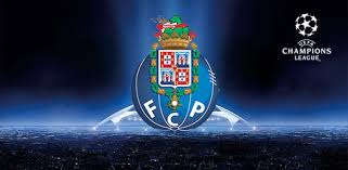 Jun 17, 2021 · o benfica vai voltar a disputar a liga dos campeões, após a experiência em 2019/20, onde chegou à fase de grupos. Fc Porto Liga Dos Campeoes Bancada Central