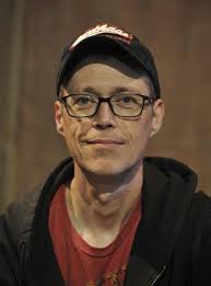 Fighting for Home" shares unknown stories of women in the military