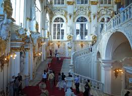 1712 erklärte zar peter der große sankt petersburg anstelle. Datei Jordantreppe Petersburg Eremitage 02 Jpg Wikipedia