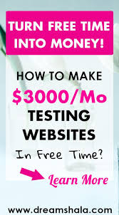 Maybe you would like to learn more about one of these? How To Earn Money Online At 14 Make Real Money Online No Scams Free