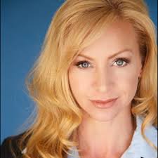 Olivia Dunkley Audiobooks