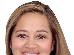 Quincenario Presencia Regional by Quincenario Presencia Regional