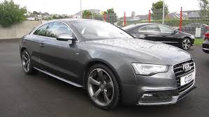 Image result for Ice Silver 2012 A5