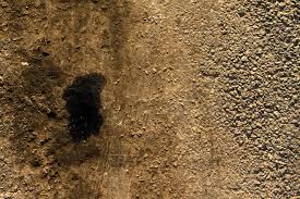 Without removing the gas or tank. Is It Safe To Drive With A Fuel Leak Yourmechanic Advice