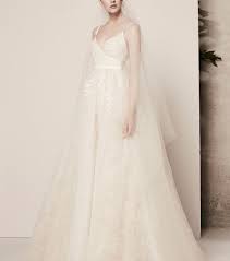 Gebrauchte brautkleider wie neu im outlet in großer auswahl von bekannten designern und marken kaufen. Hochzeitskollektion Elie Saab Brautkleider 2018