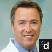 Dr. David G. Pauls, MD