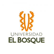 Esta página puede ser reproducida con fines no lucrativos, siempre y cuando no se mutile, se cite la fuente completa y su dirección electrónica. Sib Colombia