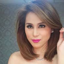 Kris aquino ipapakilala na ang bagong boyfriend for promotions kris aquino's home tour part 2 of 3 i work very hard because it is my passion, and i am living my childhood dream. Pin On He Out Of Di World