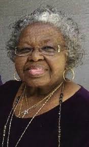 Bernice Lassiter's Instagram, Twitter & Facebook