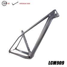 There are 37 suppliers who sells carbon rahmen on alibaba.com, mainly located in asia. China Carbon Mountainbike Rahmen 29er Full Suspension Mtb Rahmen