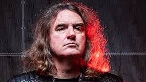 Tony Laureano's Instagram, Twitter & Facebook