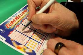 Vi piace giocare al lotto ma non riuscite mai a vincere grandi cifre? Come Vincere Alla Lotteria Euromillions Migliori Strategie