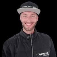 9 "David Wieringa" profiles