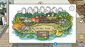 Adorable home is lgbtq+ friendly. Garden Decoration Model To Have Many Animals To Visit And Donate Heart In Adorable Home Scc