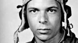 Dedication to highlighting social and human rights issues defines alumna's  films, writing and more