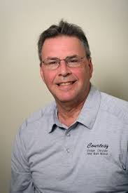 Courtesy Nissan Staff