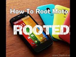 If you are new to rooting, then you should know that the unlocking bootloader of an android device is the first and important step in the . Motorola Moto E How To Root Bootloader Unlocking Youtube