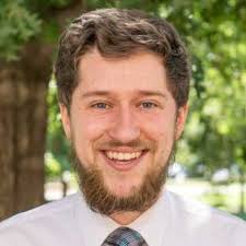 Dr. Nicholas Kress, MD