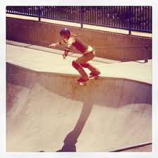 Maybe you would like to learn more about one of these? Christy N Momsgosk8 Profile Pinterest