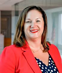 New Title IX Rule Issued by U.S. Department of Education, With Implications  for K-12 Schools